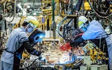 Kinh tế Việt Nam cẩn trọng với rủi ro bên ngoài