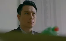 Hành trình công lý - Tập 43: Hoàng đã tìm được bằng chứng minh oan cho bản thân