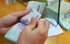 Tăng trưởng lợi nhuận ngành ngân hàng có thể chậm lại trong 2023