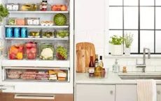 Tạo thói quen sắp xếp thông minh