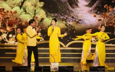 Phúc Anh và dòng nhạc Cinematic - Làn gió mới của nhạc Việt