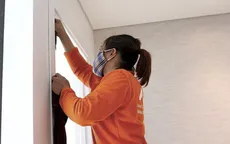 Dọn nhà dịp Tết kiếm tiền triệu mỗi ngày
