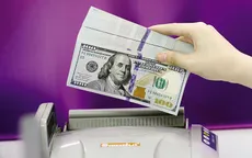 Kiều hối về TP Hồ Chí Minh đạt 6,8 tỷ USD