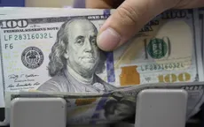 Tỷ phú toàn cầu có thêm 2,7 tỷ USD mỗi ngày