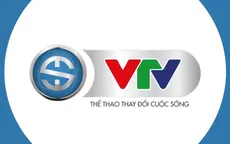 Thể thao trên sóng VTV: Một năm sôi động và nhiều màu sắc