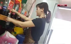 Hà Nội triển khai 5 giải pháp bảo đảm an toàn thực phẩm năm 2023