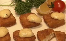 Hải sản có nguồn gốc thực vật