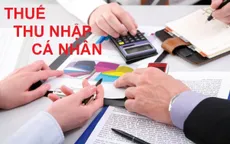 Thuế thu nhập cá nhân, lệ phí trước bạ tính thế nào khi cha mẹ tặng cho con nhà, đất?