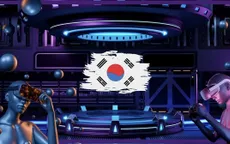 Tiềm năng của Metaverse tại Hàn Quốc