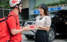 Chào Xuân mới, Viettel Store ưu đãi đến 50%, nhận đặt hàng online xuyên Tết