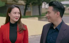 Hành trình công lý - Tập cuối: Hoàng lấy lại trong sạch, Việt bị buộc tội