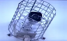 Camera giám sát trường học: Có nên?