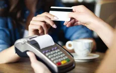 Nhiều ngân hàng Việt Nam đã có trên 90% giao dịch trên kênh số