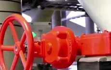 Nhu cầu dầu mỏ toàn cầu cao kỷ lục