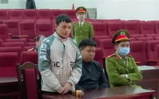 Kiên quyết xử lý hành vi vận chuyển pháo nổ trái phép