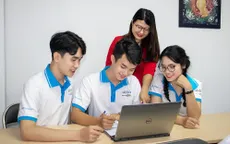 FPT Skillking tuyển sinh 2.500 chỉ tiêu ngành Digital Marketing