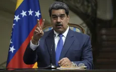 Venezuela sẵn sàng bình thường hóa quan hệ với Mỹ