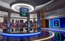 Chìa khóa số: Giải mã những câu chuyện chuyển đổi số năm 2022