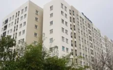 Tăng lãi suất vay mua nhà ở xã hội lên 5%/năm, những ai bị ảnh hưởng?