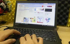 Thương mại điện tử xếp thứ 5 thế giới về tốc độ tăng trưởng
