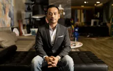 Người tình tỷ phú của mỹ nhân TVB bị kết án 18 năm tù