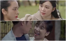 Hoãn phát sóng phim giờ vàng dịp Tết Nguyên đán