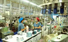 Doanh nghiệp vừa và nhỏ ASEAN lo ngại về dòng tiền