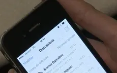 Whatsapp bị phạt 5,5 triệu Euro do vi phạm bảo mật