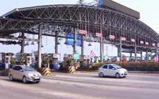 Giao thông Hà Nội thông thoáng ngày 30 Tết