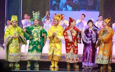 Táo quân 2023: Loạt ca khúc chế đình đám 20 năm qua