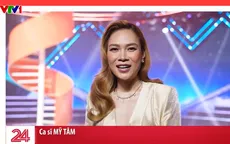 Nghệ sĩ Việt chúc mừng năm mới Quý Mão 2023