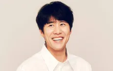 Nam diễn viên phim "Vincenzo" qua đời ở tuổi 36