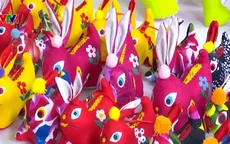 Phiên bản giới hạn chào năm mới của nhiều hãng thời trang quốc tế