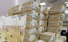 Doanh nghiệp Hàn Quốc giảm đầu tư