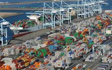Vốn FDI sẽ chảy mạnh vào Việt Nam trong năm 2023?