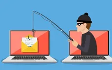 Malaysia nỗ lực ngăn chặn các vụ lừa đảo qua mạng xã hội
