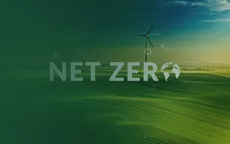 "Tạp chí Kinh tế đặc biệt: Net Zero" - Điểm nhấn Mùng 2 Tết trên VTV1