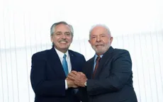Brazil - Argentina hướng tới xây dựng đồng tiền chung