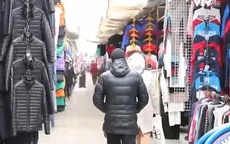 Tết với bà con người Việt ở Rostov trên sông Đông