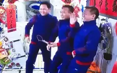Hoạt động đón Tết Nguyên đán ở nhiều nơi trên thế giới