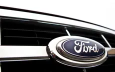 Ford dự kiến cắt giảm 3.200 việc làm ở châu Âu