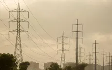 Mất điện trên toàn quốc, gần 220 triệu người ở Pakistan không có điện