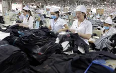 Năm 2022, Bình Dương xuất siêu trên 9,2 tỷ USD