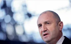 Bulgaria chuẩn bị cho cuộc bầu cử thứ 5 trong hai năm qua vào ngày 2/4