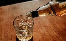 Một bệnh nhân trong vụ ngộ độc rượu ngày Tết ở Thái Bình đã tử vong