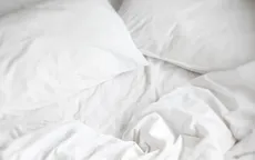 6 thói quen xấu khiến bạn cảm thấy mệt mỏi vào buổi sáng