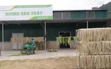 Doanh nghiệp thay đổi để thích nghi và phát triển