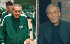 Diễn viên 78 tuổi Hàn Quốc từng giành Quả cầu vàng sẽ hầu toà vào tháng 2 vì cáo buộc quấy rối tình dục