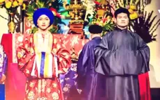 Hướng về cội nguồn trong quảng bá văn hóa Việt trên thế giới