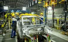 Doanh nghiệp kỳ vọng môi trường kinh doanh thuận lợi, an toàn